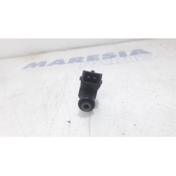 Renault - Scenic - Injector (petrol injection)