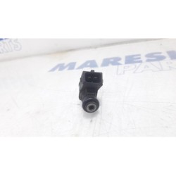 Renault - Scenic - Injecteur (injection essence)