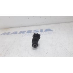 Renault - Scenic - Injecteur (injection essence)