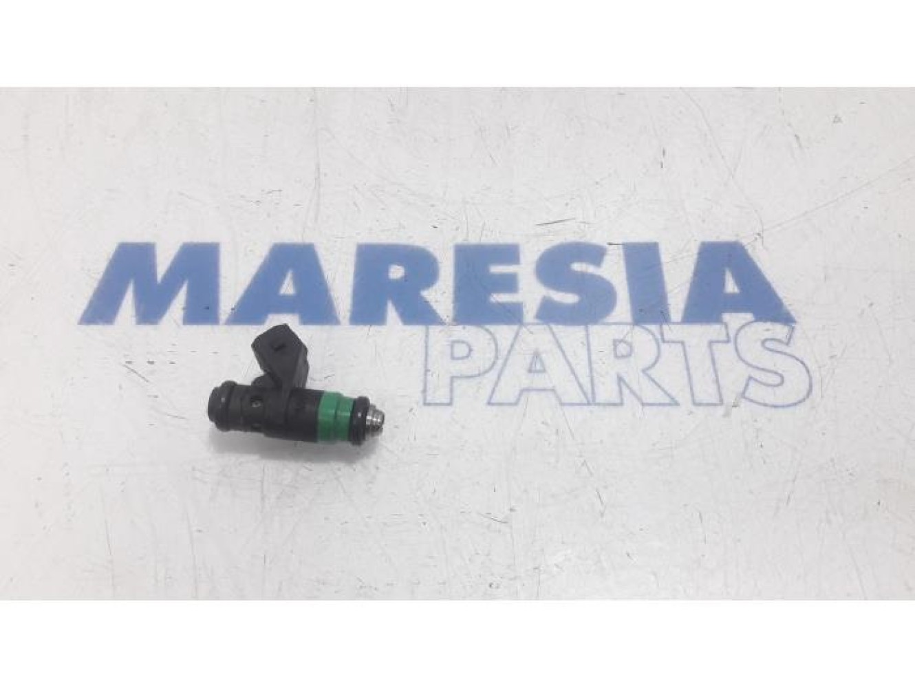 Renault - Scenic - Injecteur (injection essence)