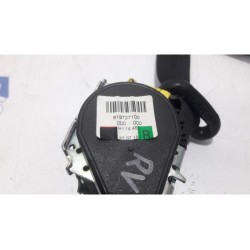 Fiat - Punto - Ceinture de sécurité avant droite