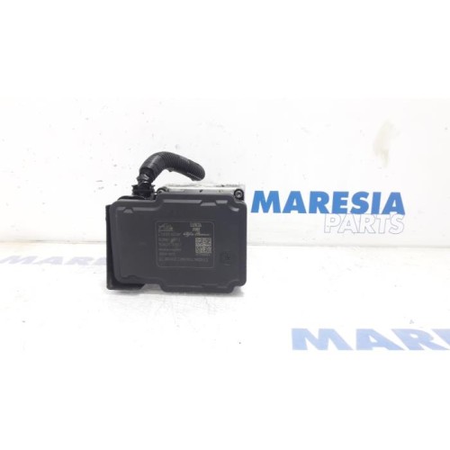 Opel - Combo - ABS pump