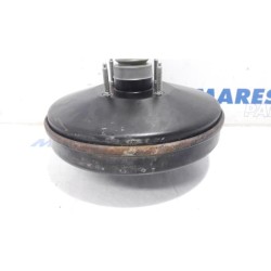 Opel - Combo - Brake servo