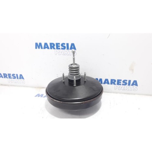 Opel - Combo - Brake servo