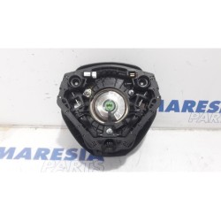 Fiat - Punto - Airbag links (Stuur)