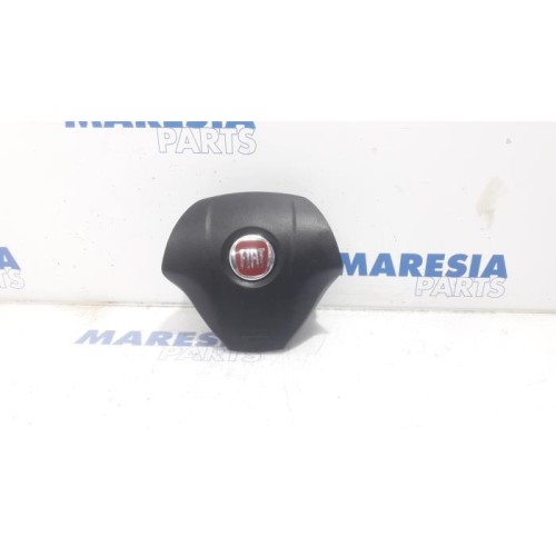 Fiat - Punto - Airbag links (Lenkrad)