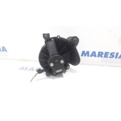 Fiat - Punto - Heating and ventilation fan motor