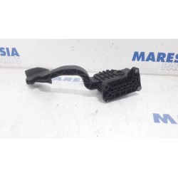Fiat - Punto - Gaspedaalpositie Sensor