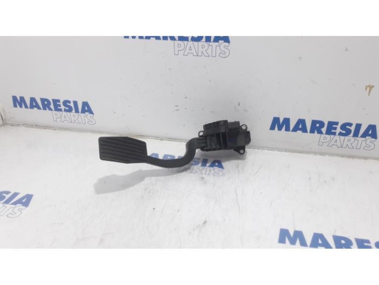 Fiat - Punto - Gaspedaalpositie Sensor