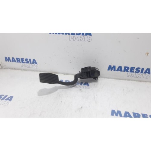 Fiat - Punto - Gaspedalposition Sensor
