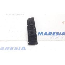 Fiat - Punto - Multi-functional window switch