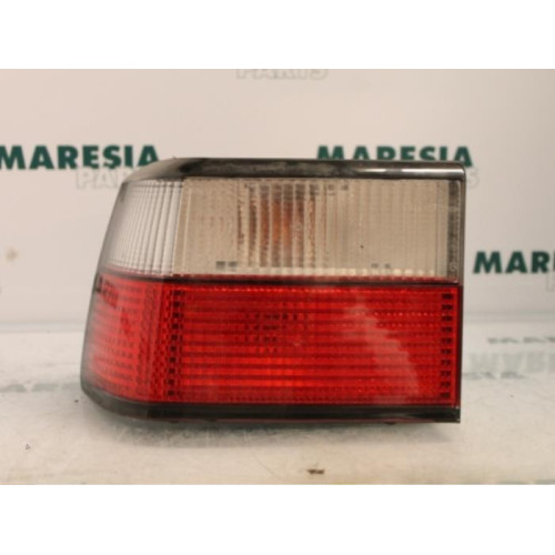 Citroen - Xantia - Taillight, left