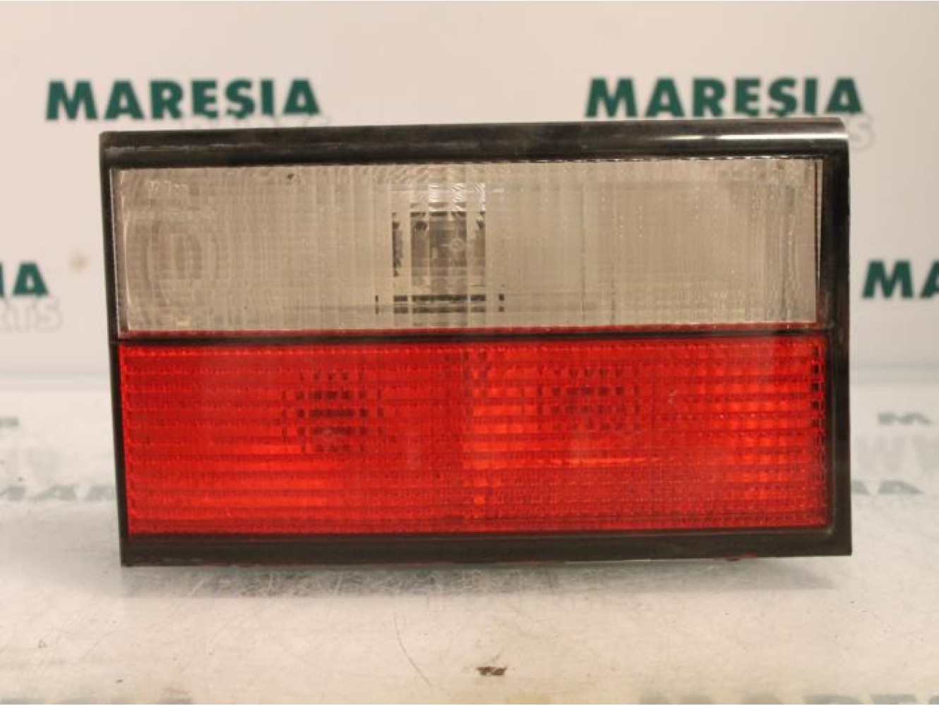 Citroen - Xantia - Achterlicht links
