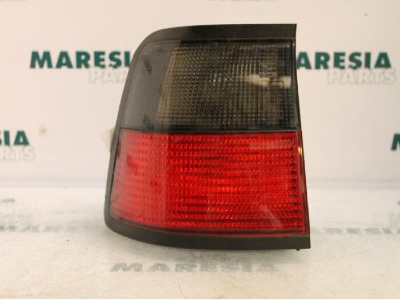 Citroen - Xantia - Achterlicht links