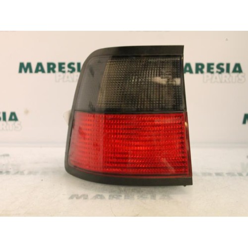 Citroen - Xantia - Feu arrière gauche