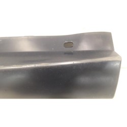 Fiat - Punto - Zijskirt links