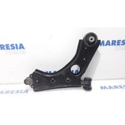 Opel - Combo - Front lower wishbone, left