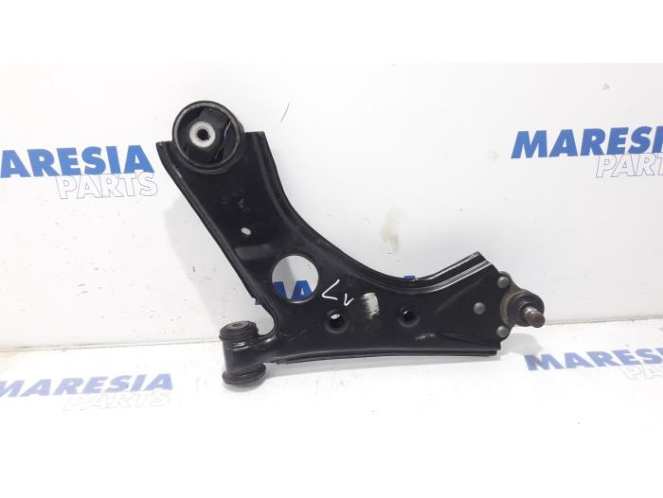 Opel - Combo - Front lower wishbone, left