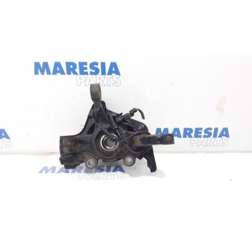 Opel - Combo - Fusee links-voor