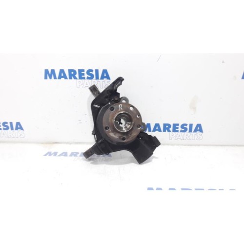 Opel - Combo - Knuckle, front right