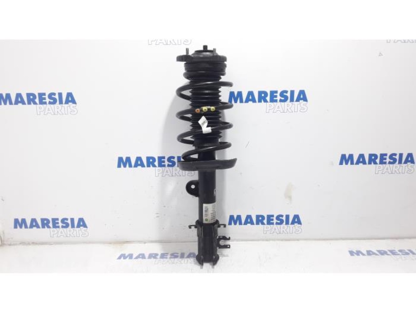 Opel - Combo - Front shock absorber rod, right