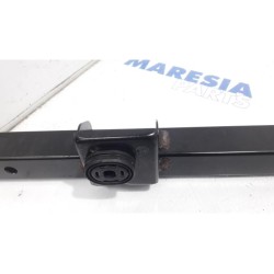 Opel - Combo - Radiator bar