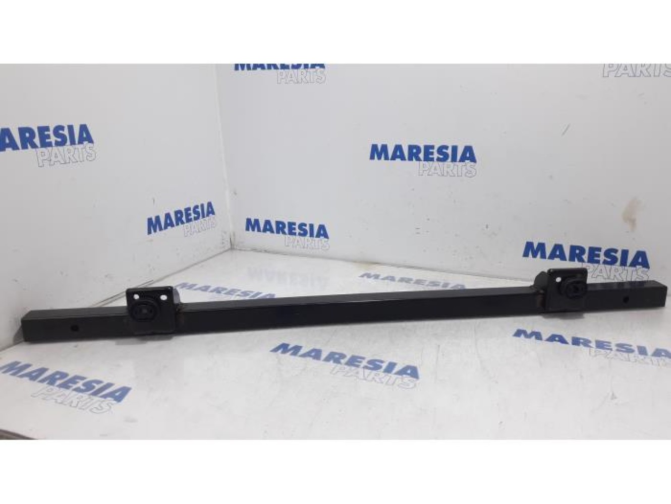 Opel - Combo - Radiator bar