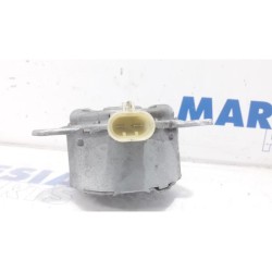 Opel - Combo - Fan motor