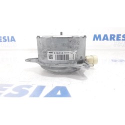 Opel - Combo - Fan motor