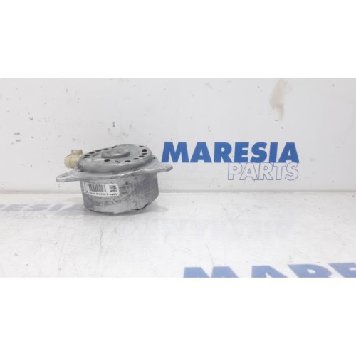 Opel - Combo - Fan motor