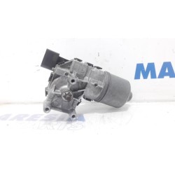 Opel - Combo - Front wiper motor
