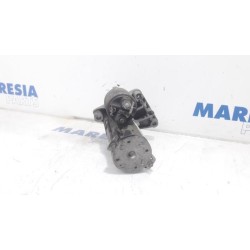 Citroen - Berlingo - Startmotor