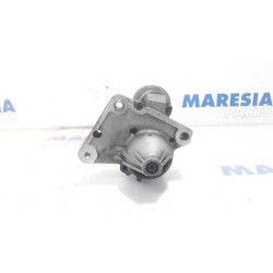 Citroen - Berlingo - Startmotor