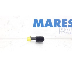 Opel - Combo - Particulate filter sensor