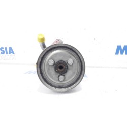Opel - Combo - Pompe direction assistée