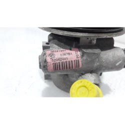 Opel - Combo - Pompe direction assistée
