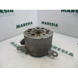 Citroen - Picasso - Fan motor