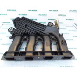 Fiat - Stilo - Intake manifold