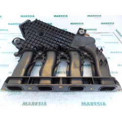 Fiat - Stilo - Intake manifold
