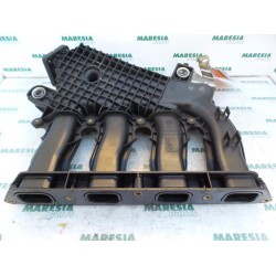 Fiat - Stilo - Intake manifold