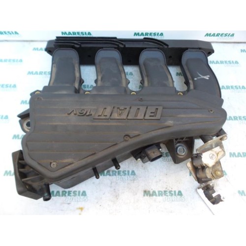 Fiat - Stilo - Intake manifold