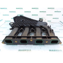 Fiat - Stilo - Intake manifold