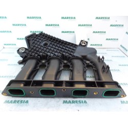 Fiat - Stilo - Intake manifold