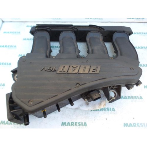 Fiat - Stilo - Intake manifold