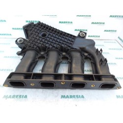 Fiat - Stilo - Intake manifold