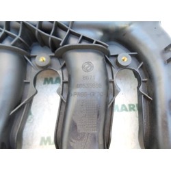 Fiat - Stilo - Intake manifold