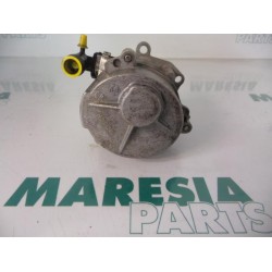 Renault - Megane - Pompe à vide (diesel)