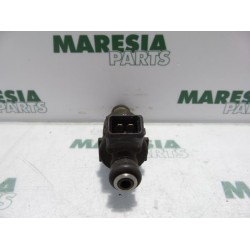 Peugeot - 806 - Injector (petrol injection)
