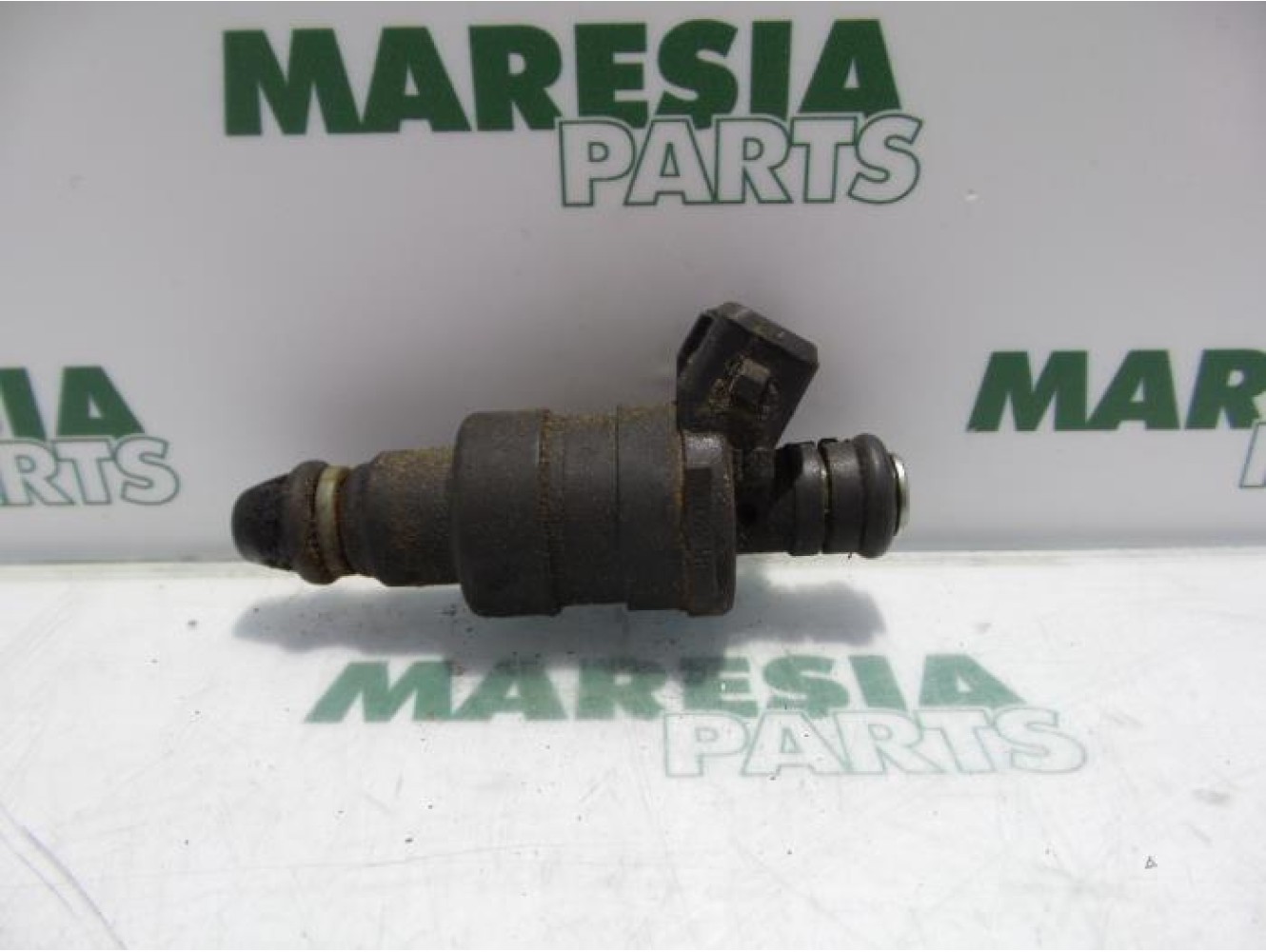 Peugeot - 806 - Injector (petrol injection)