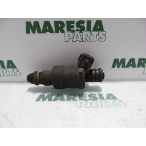 Peugeot - 806 - Injector (petrol injection)